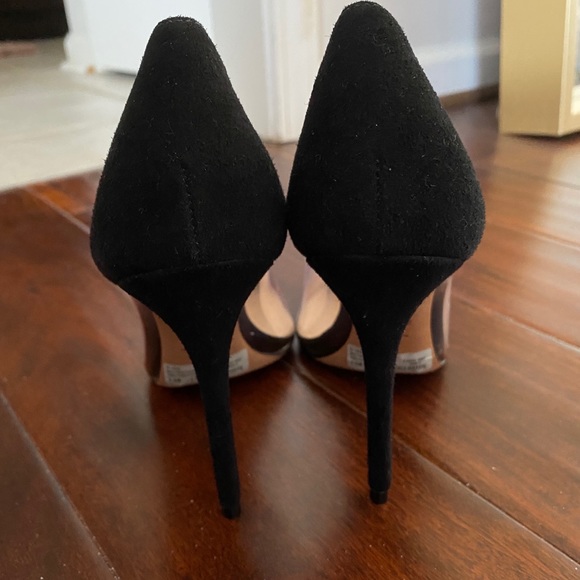 Schutz Heels - Picture 4 of 5